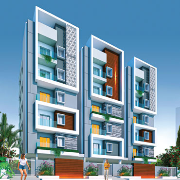 sai-pragathi-arcade-projects