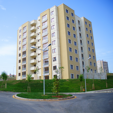 bauru