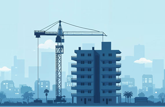 AR Infra